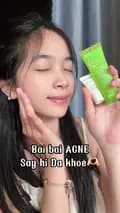 Hôm nay Thư có gì👧🏻-embecuaban_02