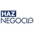 HazNegocio-haznegocio