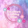 Guianna's Clothing Shop-luisana_desola