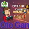 Oto gamer-oto_gamer_yt