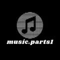 Music.parts1-music.parts1