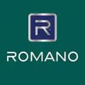 Romano Indonesia-romanoindonesia
