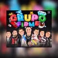 @grupo_firme_fans_701🪗 🥁🎶🎤-grupo_firme_fans701