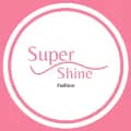 Super Shine Fashion-supershinefasion