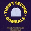 SECONDGOMBALS02-gombalsecond08