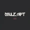 Soulz Gift-soulz.gift