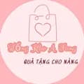 Tổng kho A Fangg-dangphuong312