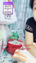 Panda Shop - Thời trang cho bé-long.vng54