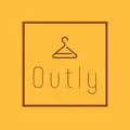 Outly.wear-outly.wear