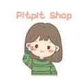 เหมียวช่วยรีวิว-pitpitshop