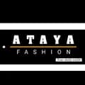 Atayafashion.id-atayafashion.id