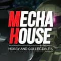 Mecha House-mechahouse.store
