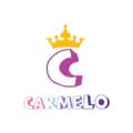 carmelo store-carmelostore58