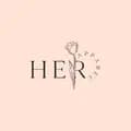 HER APPAREL-herapparel.id