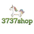 3737shop-3737shop