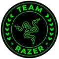 Team Razer-teamrazer