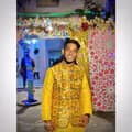 Shahidul Islam Asif 🥰-shahidul_one1