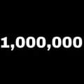 1.000.000. Times-1000000timess