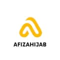 Afizahijab Official-afizahijab.official