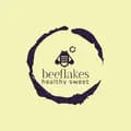 BeeFLAKES. STORE-bee10195