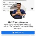 Đồ Gỗ Phạm Kính-kinhpham3838