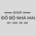 Đồ Bộ Nhà Mai-dobonhamai2