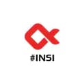 #INSI shop-lxq_shop