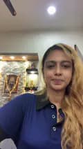 jkjennyenterprise-jkjennykarthik85