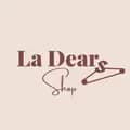 La Dears Shop-la_dears