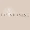 Tia Shamiso Cosmetics-tiashamiso