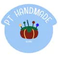 PT.handmade2021-pt.handmade2021