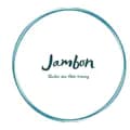 @JamBon-jambon22_