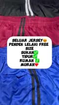 jerseymurah88-jerseymurah88