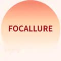 Focallure Philippines-focallure.ph