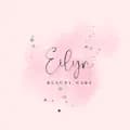 Eilynbeautycare-eilynbeautycare