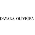 Dayaraoliveiranoivas-dayaraoliveiranoivas