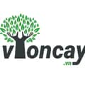 Vuoncayonline-vuoncayonline