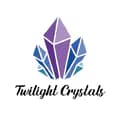 Crystals 🔮-twilightcrystalz