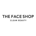 THE FACE SHOP MY-thefaceshopmalaysia