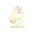 Sisi Beauty ofc-sisibeauty_ofc