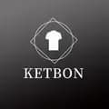 Ketbon-i4iajgva