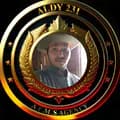 Aldy_231. AFMS-aldy_231