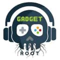 Gadget Root!-gadgetrootus