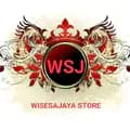 wisesa jaya store-wsj_shop