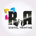 RnA Digital Printing-percetakanmurah.kediri