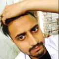 Naseem_tiktok-naseem_07