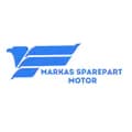 Markas Sparepart Motor-markas_sparepart