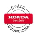 consorciohonda-consorciohonda