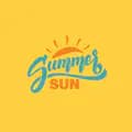 EVEDAILY.ID-summersun.09