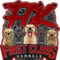 First Class Kennels-firstclasskennels941